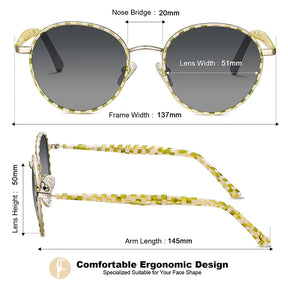 Monterey-Modern Play-CA19492