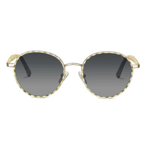 Monterey-Modern Play-CA19492