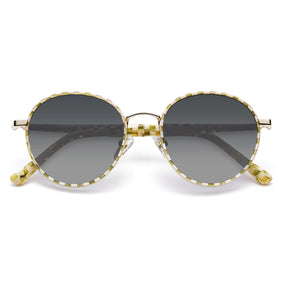 Monterey-Modern Play-CA19492