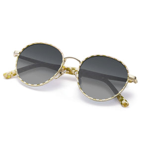 Monterey-Modern Play-CA19492