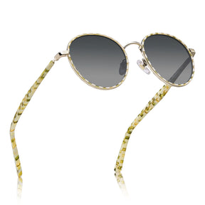 Monterey-Modern Play-CA19492