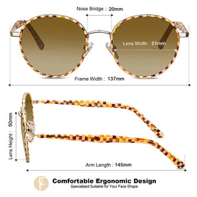 Monterey-Earthy Whimsy-CA19492