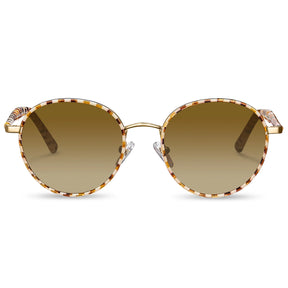 Monterey-Earthy Whimsy-CA19492