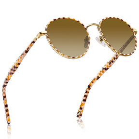 Monterey-Earthy Whimsy-CA19492