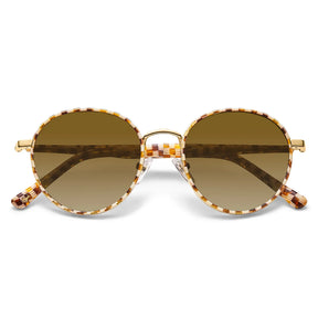 Monterey-Earthy Whimsy-CA19492