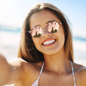 Monterey-Joyful Bloom-CA19492