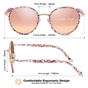 Monterey-Joyful Bloom-CA19492