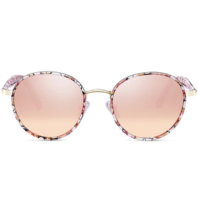 Monterey-Joyful Bloom-CA19492