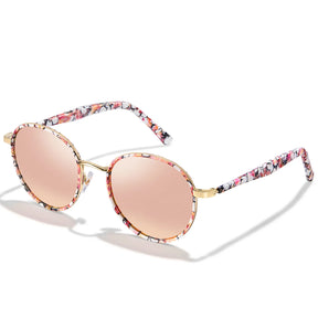 Monterey-Joyful Bloom-CA19492