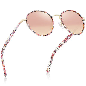 Monterey-Joyful Bloom-CA19492