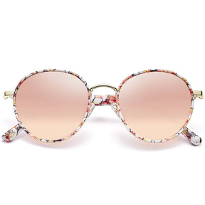 Monterey-Joyful Bloom-CA19492