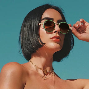 Moline-Nature's Palette-CA1951