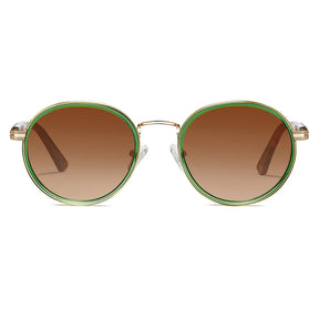 Moline-Nature's Palette-CA1951