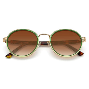 Moline-Nature's Palette-CA1951