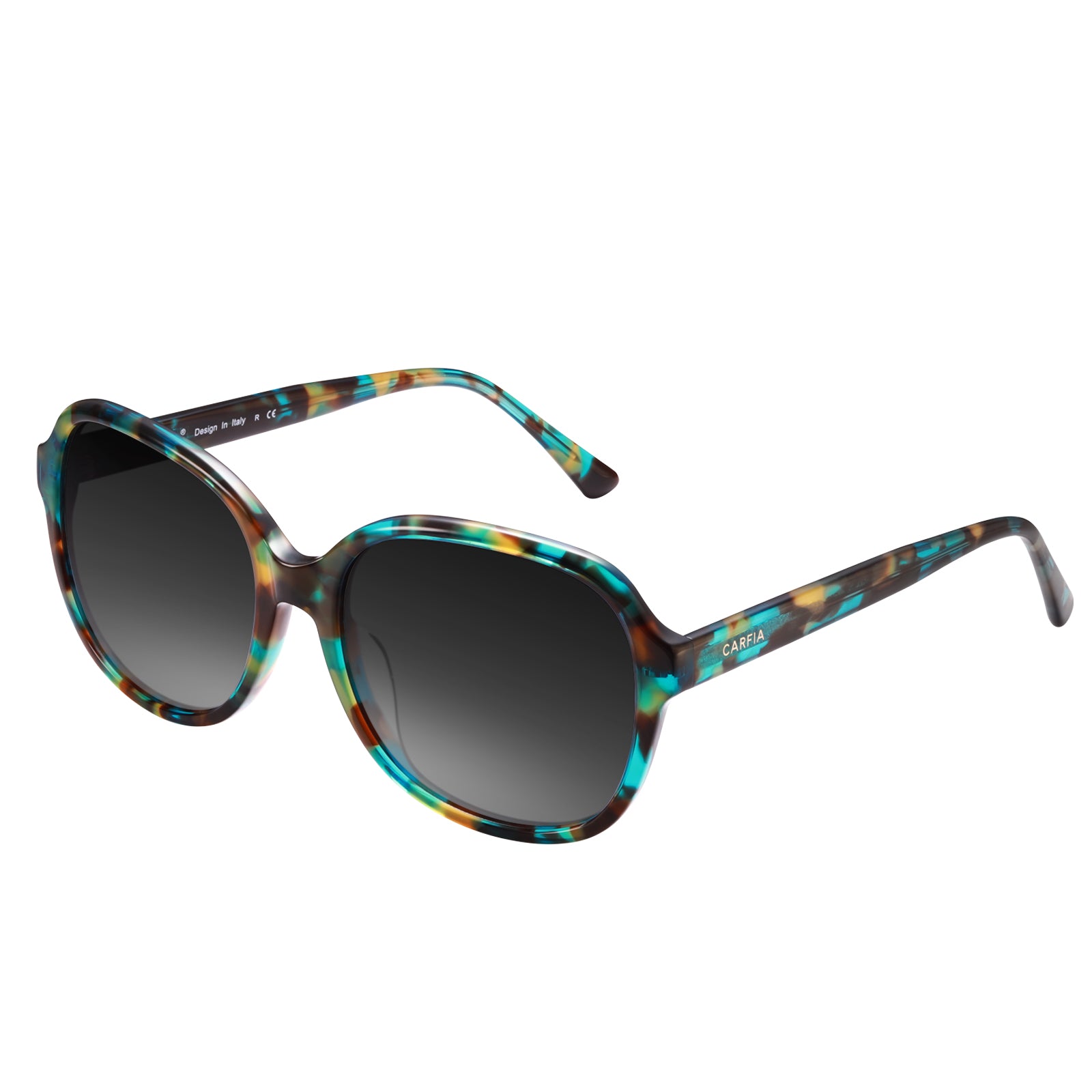 Matthew-Whispering Garden-CA2024