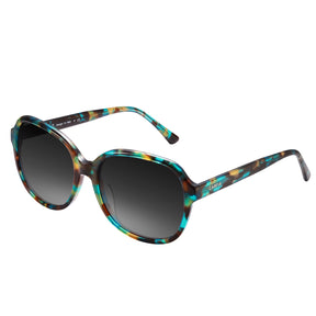 Matthew-Whispering Garden-CA2024