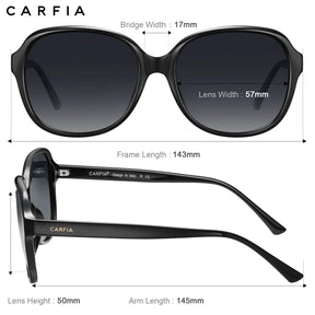 Matthew-Midnight Veil-CA2024