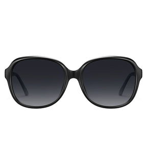 Matthew-Midnight Veil-CA2024