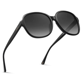 Matthew-Midnight Veil-CA2024