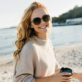 Matthew-Whispering Garden-CA2024