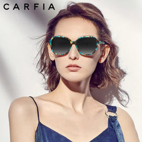 Matthew-Whispering Garden-CA2024