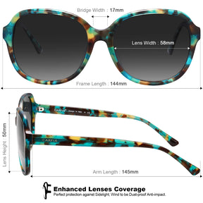 Matthew-Whispering Garden-CA2024