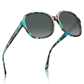 Matthew-Whispering Garden-CA2024