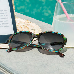 Matthew-Whispering Garden-CA2024