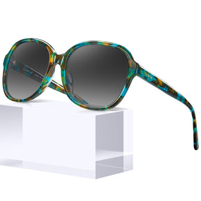 Matthew-Whispering Garden-CA2024