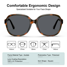 Matthew-Dusk Serenity-CA2024