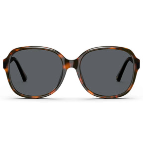 Matthew-Dusk Serenity-CA2024