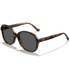 Matthew-Dusk Serenity-CA2024