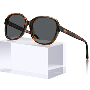 Matthew-Dusk Serenity-CA2024