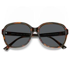 Matthew-Dusk Serenity-CA2024