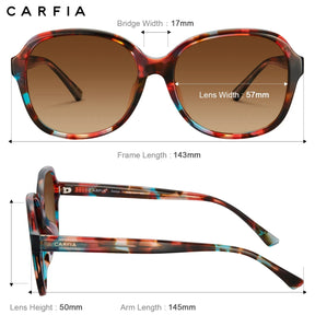 Matthew-Summer Bloom-CA2024