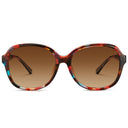 Matthew-Summer Bloom-CA2024