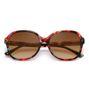 Matthew-Summer Bloom-CA2024