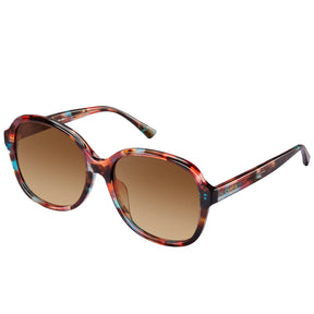 Matthew-Summer Bloom-CA2024