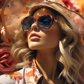 Matthew-Rose Dust-CA2024