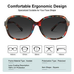 Matthew-Rose Dust-CA2024