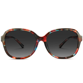 Matthew-Rose Dust-CA2024