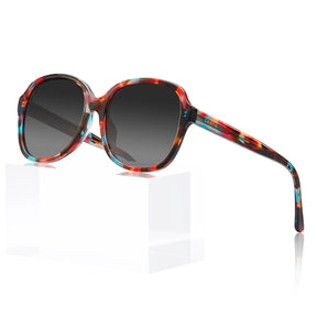 Matthew-Rose Dust-CA2024