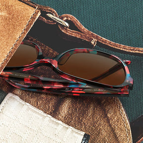 Matthew-Rose Dust-CA2024