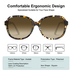 Matthew-Radiant Tortoise-CA2024