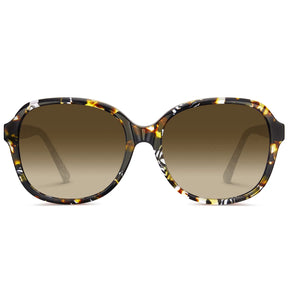 Matthew-Radiant Tortoise-CA2024