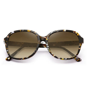 Matthew-Radiant Tortoise-CA2024