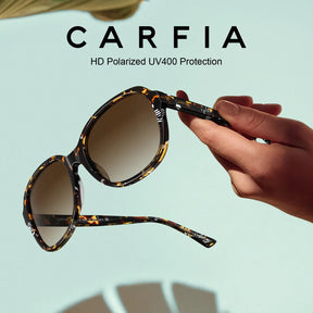 Matthew-Radiant Tortoise-CA2024