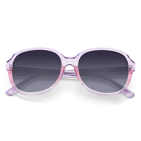 Matthew-Lavender Shade-CA2024