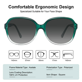 Matthew-Emerald Sky-CA2024