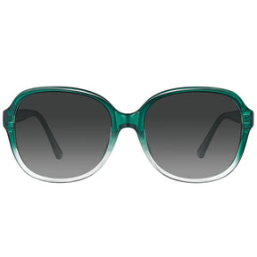 Matthew-Emerald Sky-CA2024